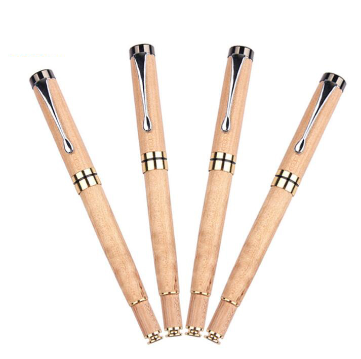 MP012 metal pen