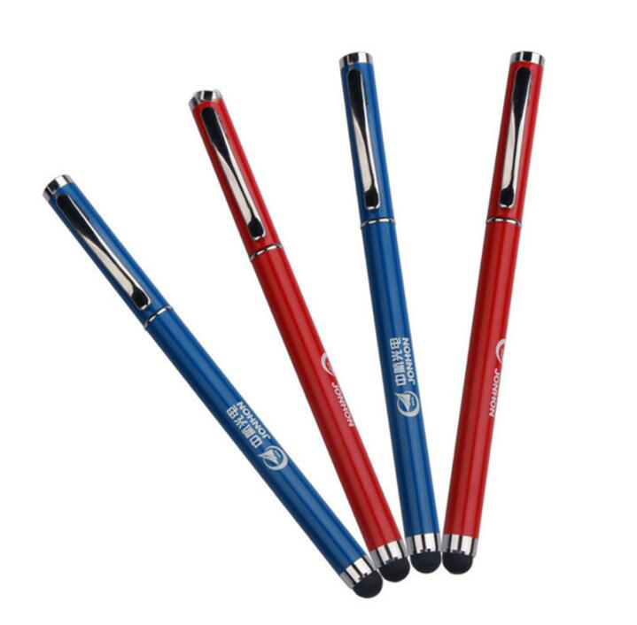 MP007 metal pen