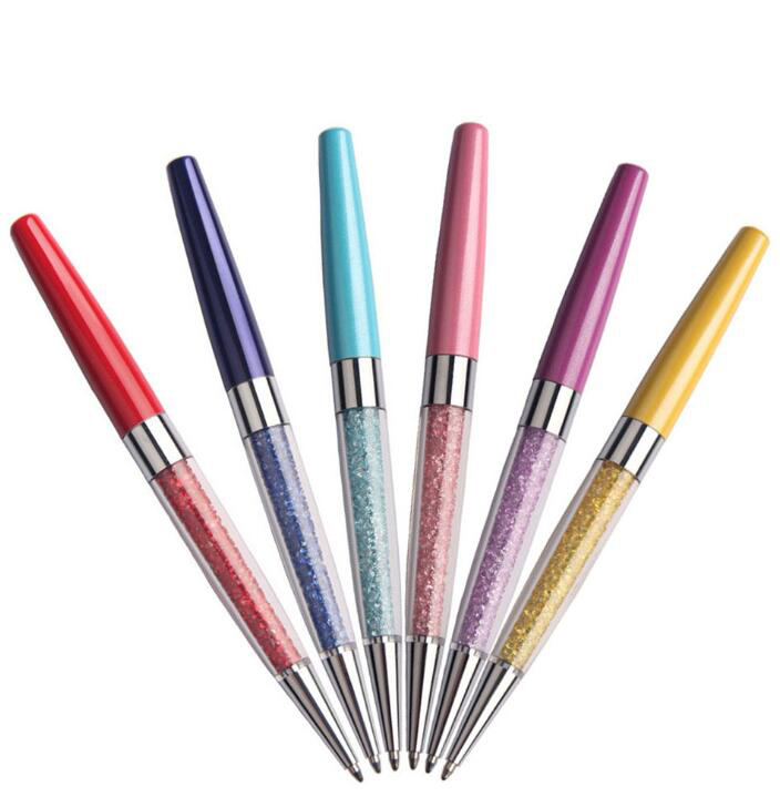 MCP016 metal pen