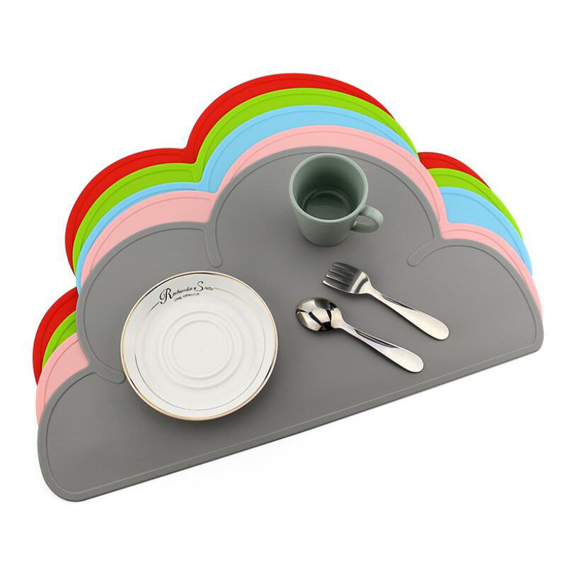 SO032 Children Placemat