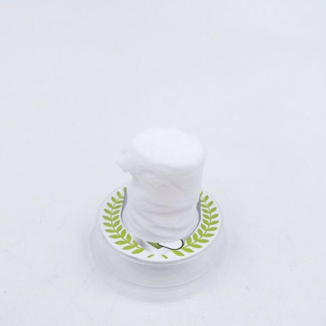 OUT028 Compressed napkins