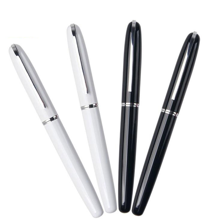 MP008 metal pen