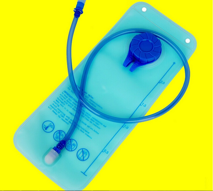 OUT006 Portable Outdoor Water Bag