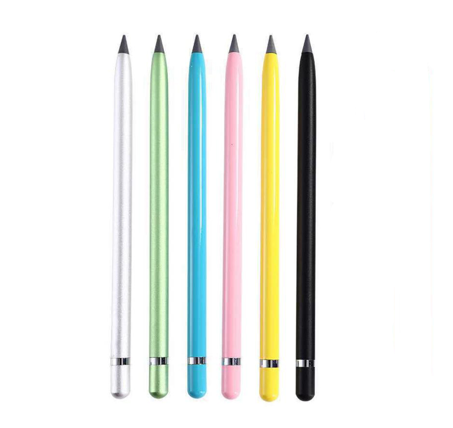 OS0073 Permanent unbreakable pencil