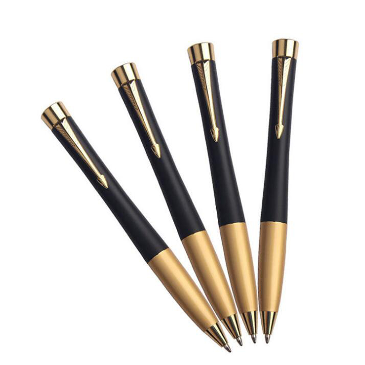 MP031 metal pen
