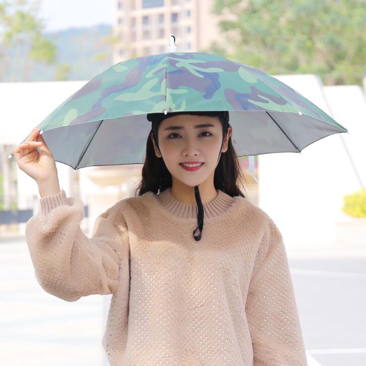Um003 head umbrella