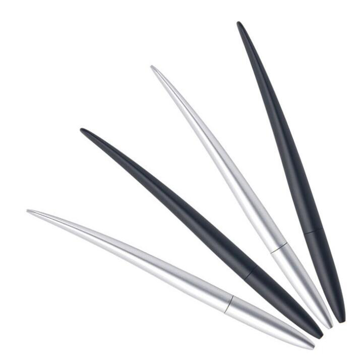 MP032 metal pen