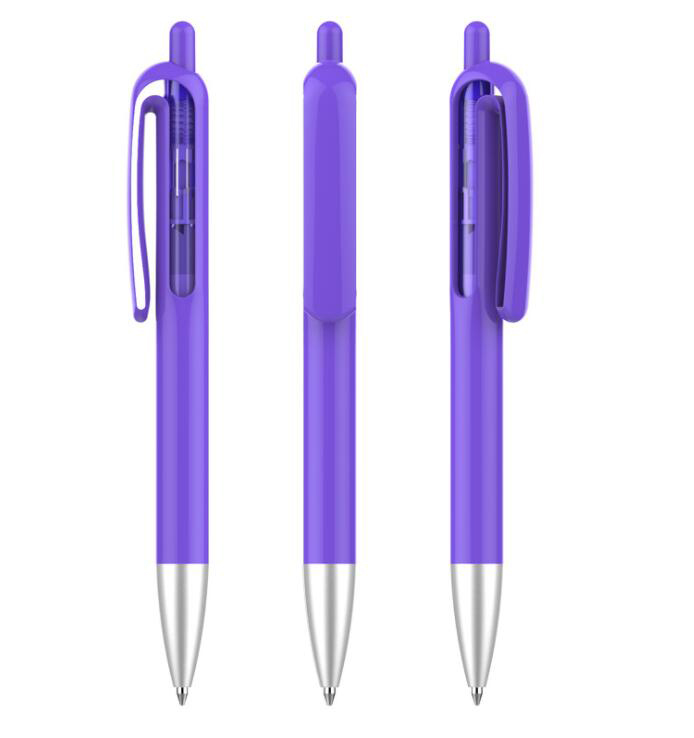 OSF206 plastic pen