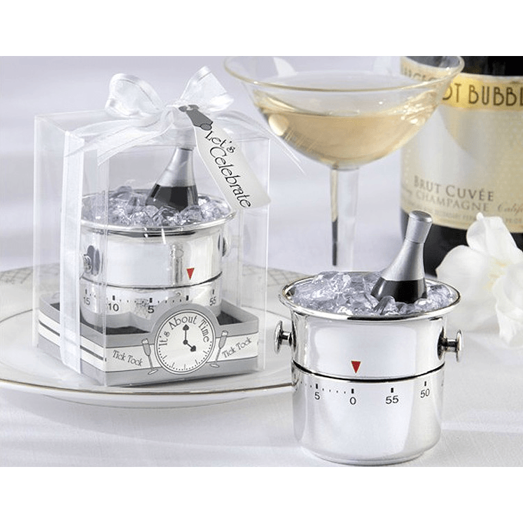 HH0018 Kitchen Timer