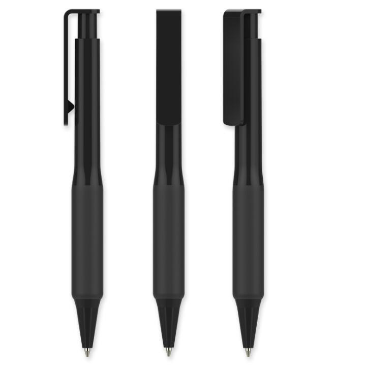 OSF213 plastic pen