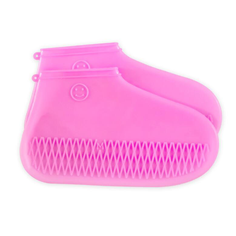 SO040 waterproof shoe case