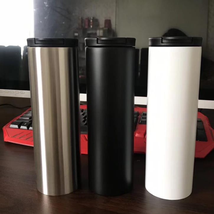 VC025 thermo mug