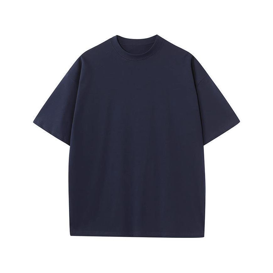 CLOW009 Loosen T-shirt