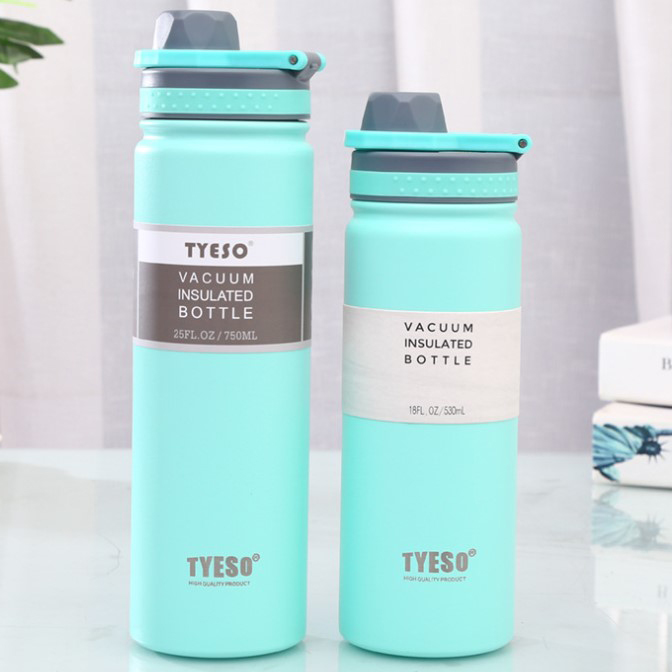 VC027 Sport water bottle
