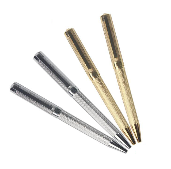 MP022 metal pen