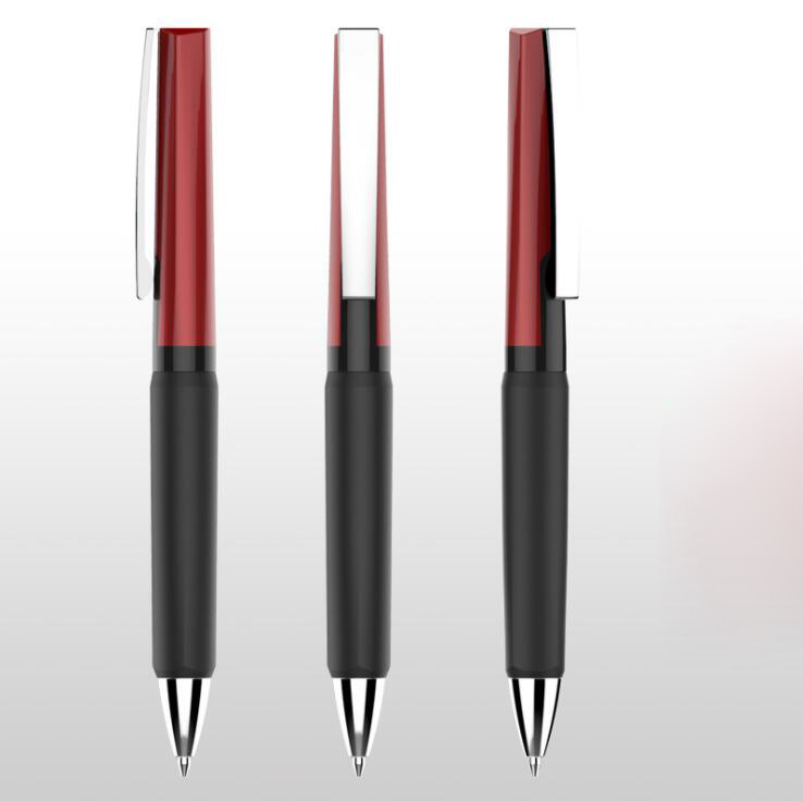 OSF205 plastic pen