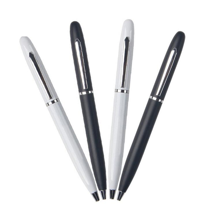 MP025 metal pen