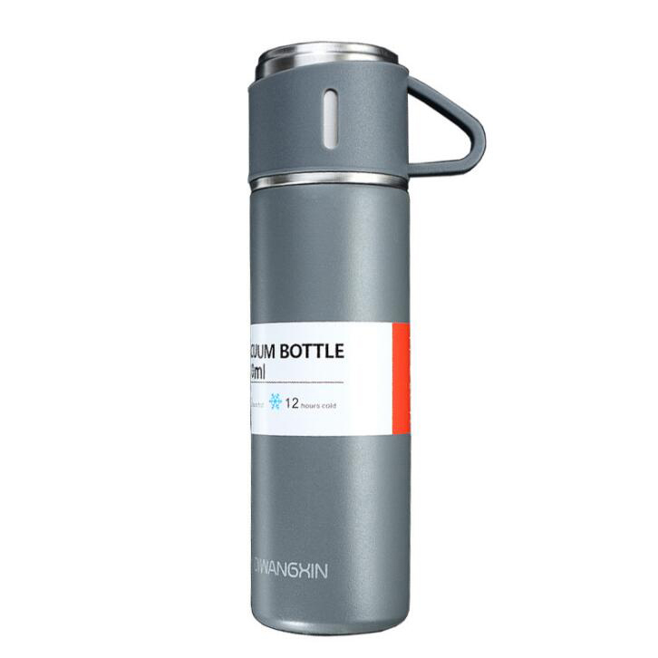VC026 Business Vacuum cup