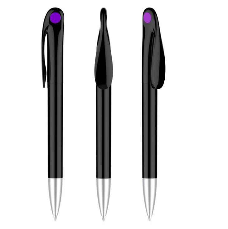 OSF200 plastic pen