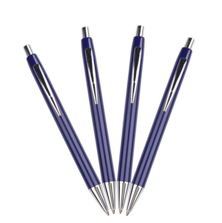 MPP017 metal pen