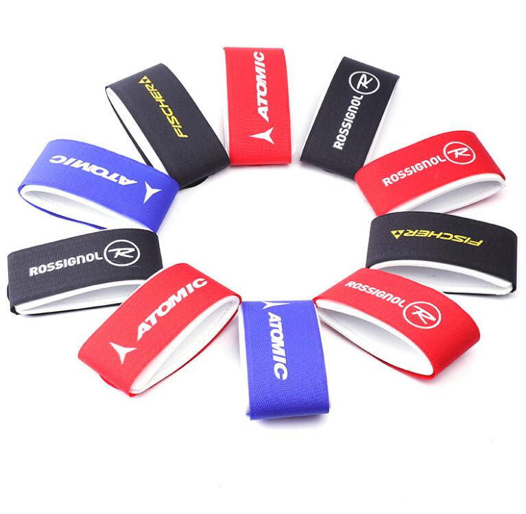 OUT014 Ski strap
