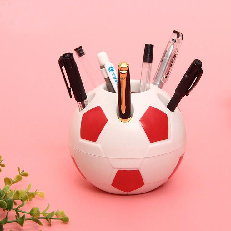 OS0064 football pen holder