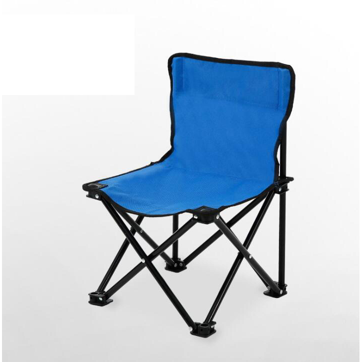 OUT026 Foldable beach chair- without arm