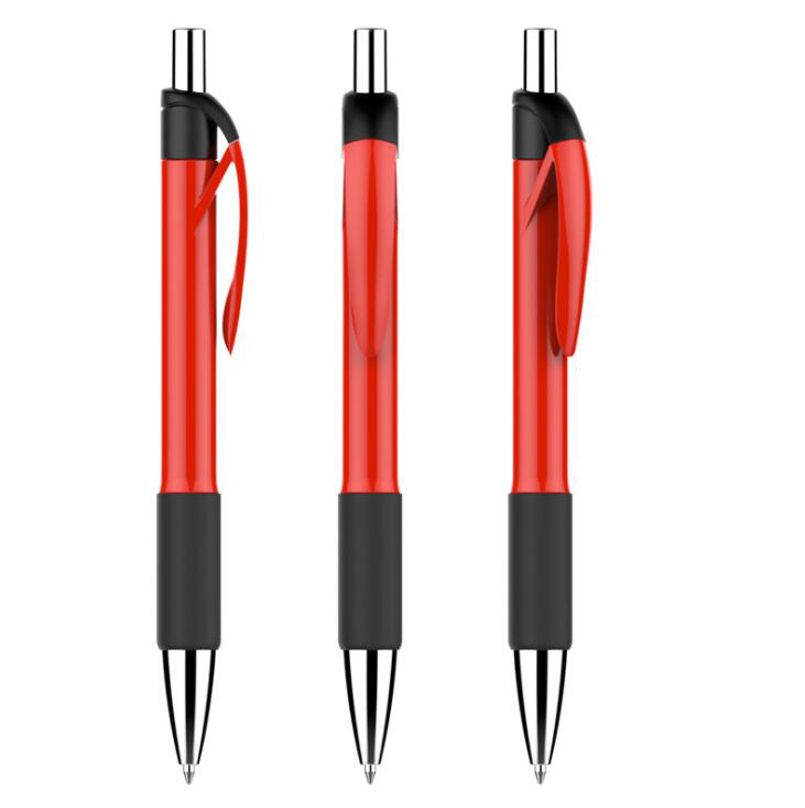 OSF217 plastic pen