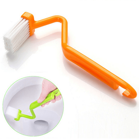 HH0014 Creative Toilet Brush