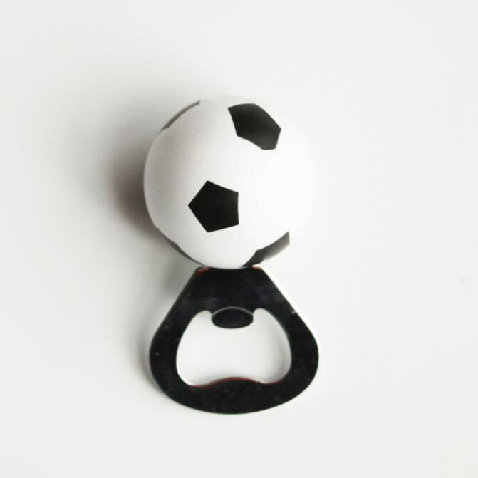HH0068 Football bottle opener