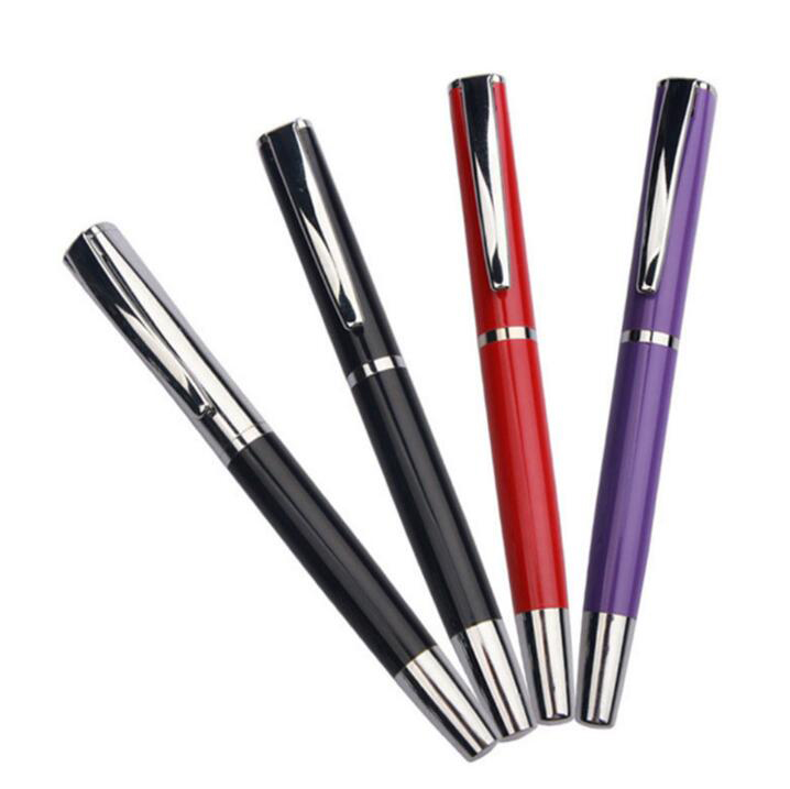 MP003 metal pen