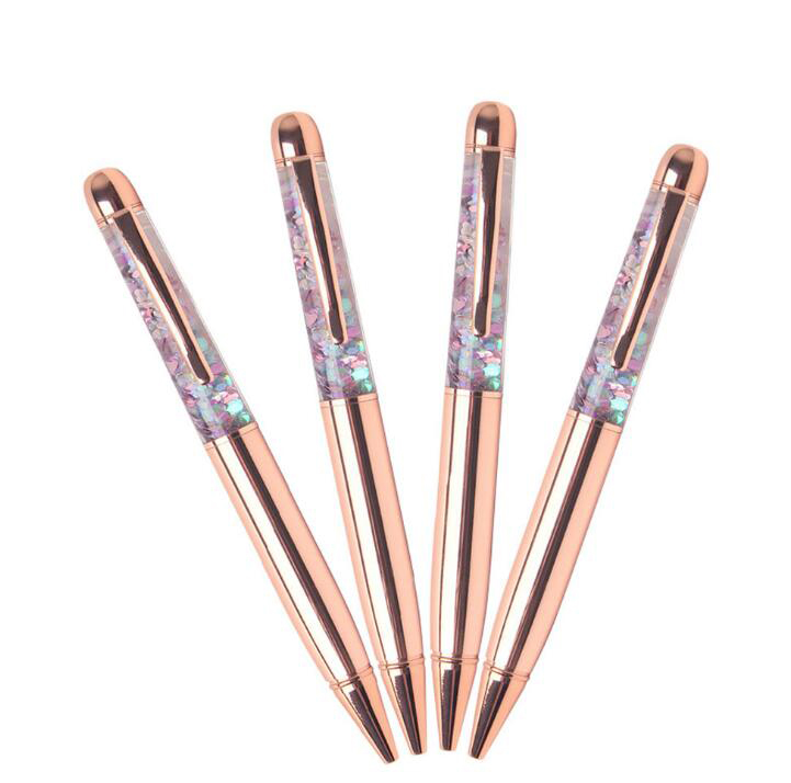 MCP001 metal pen