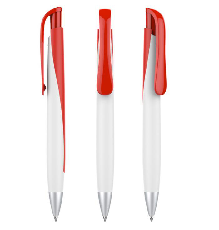 OSF208 plastic pen