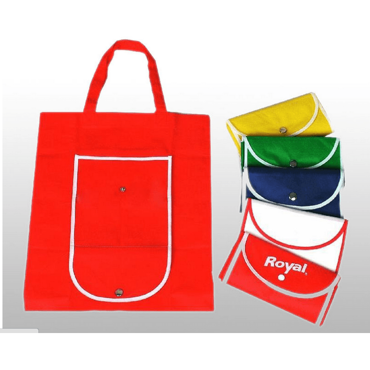 HH0010 Non-Woven Bag