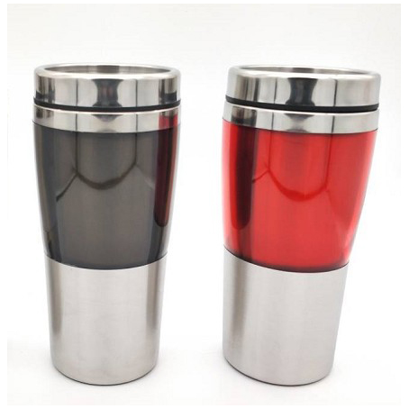 CM034 450ML car mug