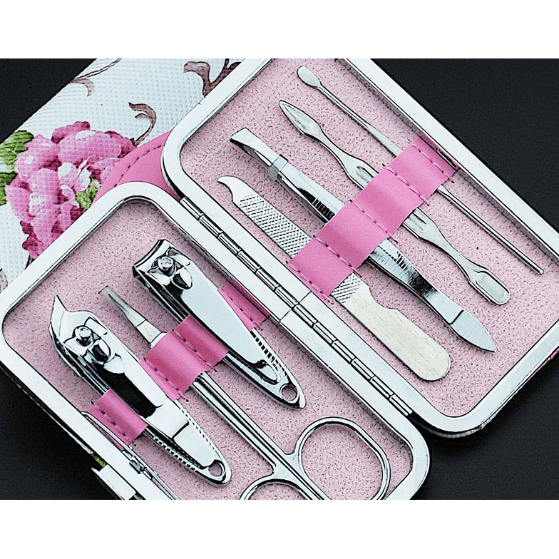 HH0035 Nail Clipper Set
