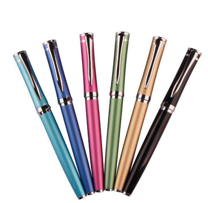 MP002 metal pen