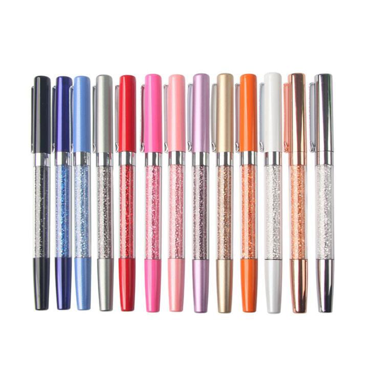 MCP012 metal pen