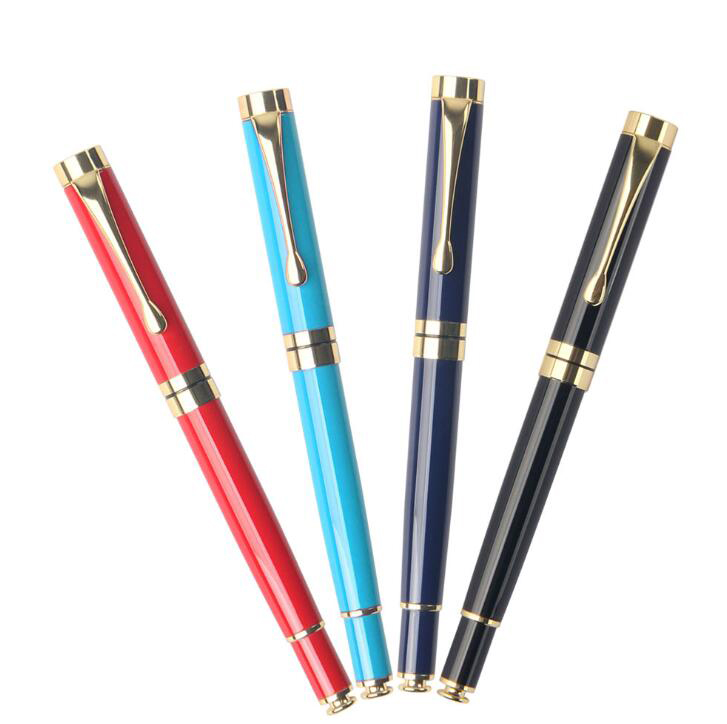 MP004 metal pen