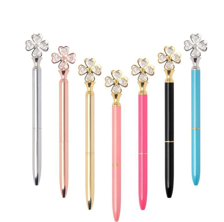 MCP010 metal pen