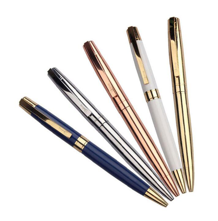 MP023 metal pen