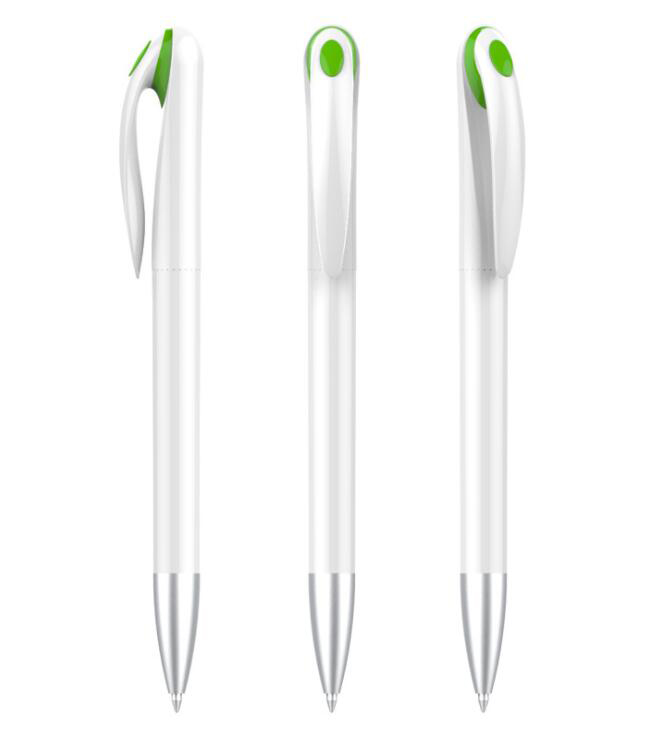 OSF201 plastic pen