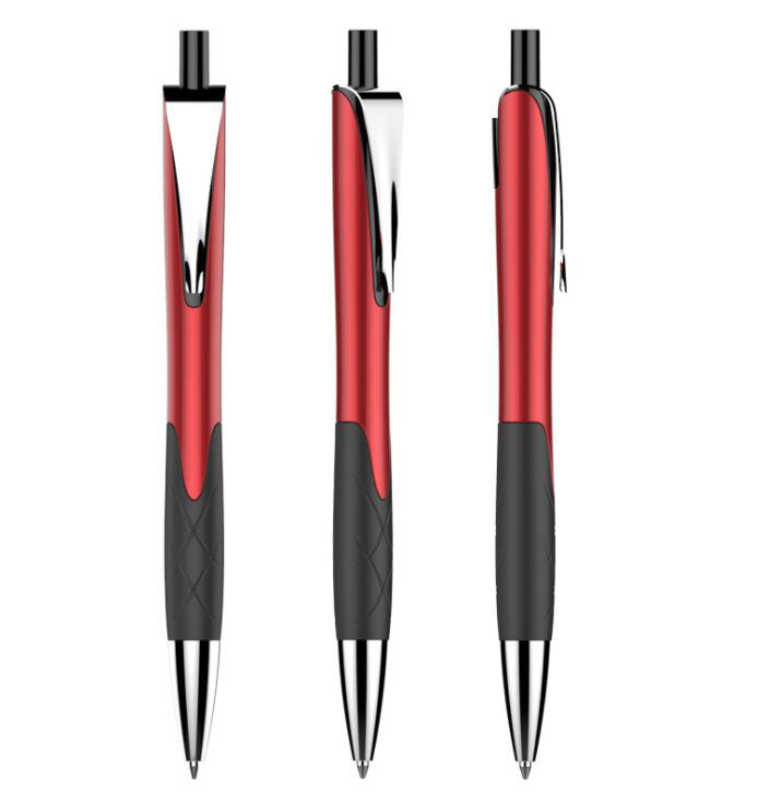 OSF211 plastic pen