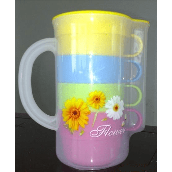 HH0003 Advertising Cup