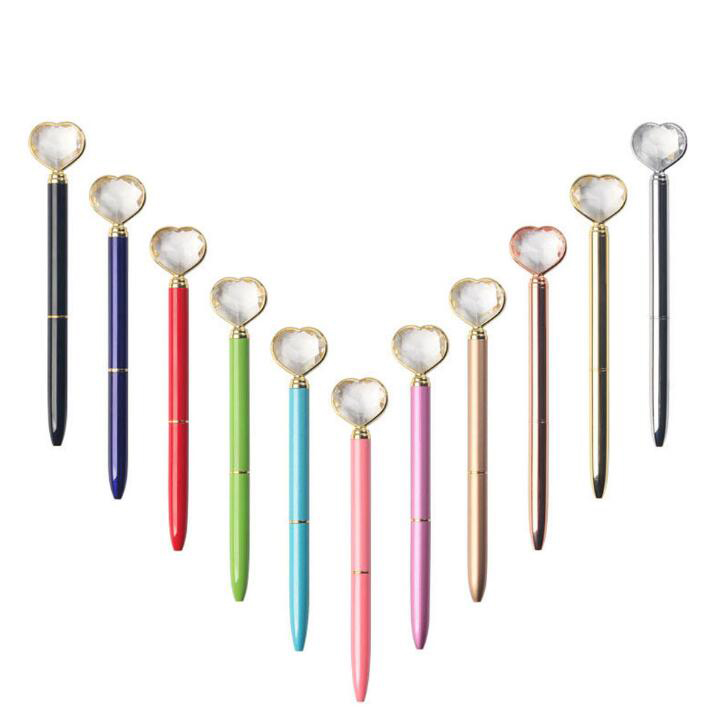 MCP005 metal pen