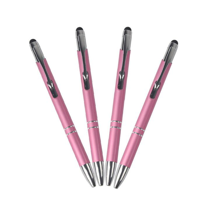 MPP016 metal pen