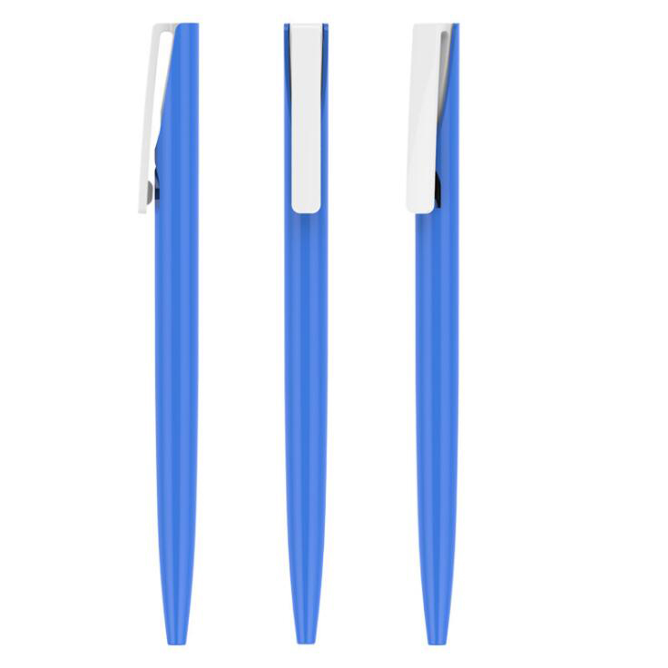 OSF220 plastic pen