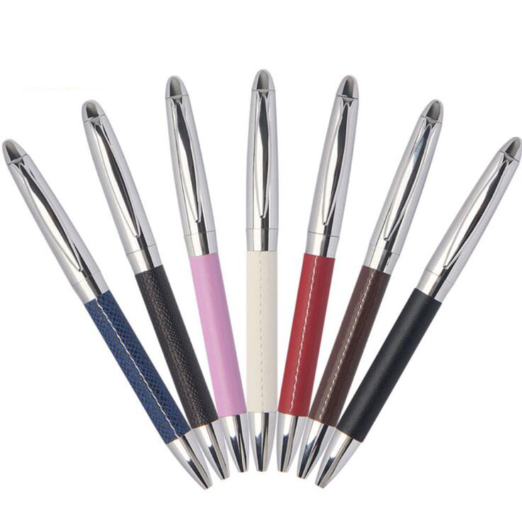 MLP003 metal pen