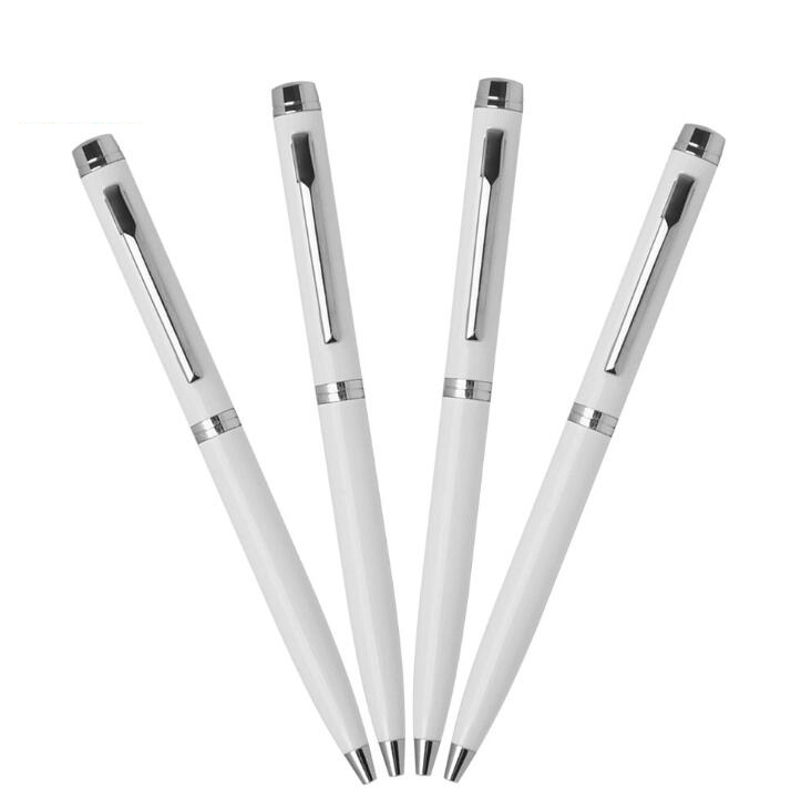 MP015 metal pen