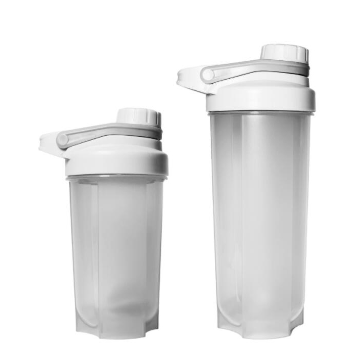 WAB040 500ML Blender Bottle